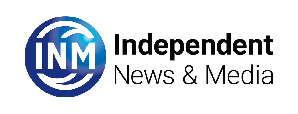 IIS